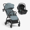 Kikka Boo Joy Premium 2u1 kolica za bebe