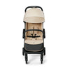 Kinderkraft Apino kolica, ležeća , sportska , lagana, beige