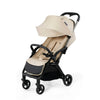 Kinderkraft Apino kolica, ležeća , sportska , lagana, beige