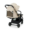 Kinderkraft Apino kolica, ležeća , sportska , lagana, beige