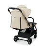 Kinderkraft Apino kolica, ležeća , sportska , lagana, beige
