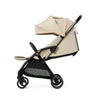 Kinderkraft Apino kolica, ležeća , sportska , lagana, beige