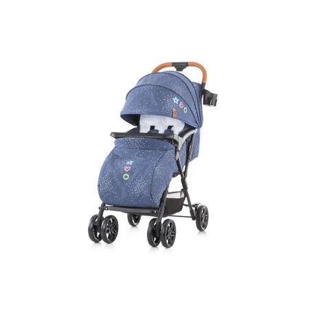 Chipolino April kolica za bebe