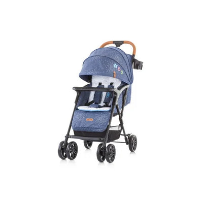 Chipolino April kolica za bebe