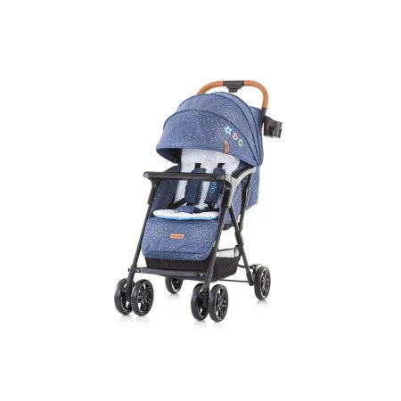 Chipolino April kolica za bebe