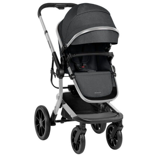 Kikka Boo Irene Premium Kolica set 3u1