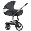 Kikka Boo Irene Premium Kolica set 3u1