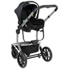 Kikka Boo Irene Premium Kolica set 3u1