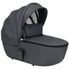 Kikka Boo Irene Premium Kolica set 3u1