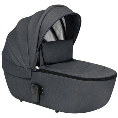 Kikka Boo Irene Premium Kolica set 3u1