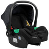 Kikka Boo Irene Premium Kolica set 3u1