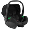 Kikka Boo Kaia Premium 3u1 kombinovana kolica