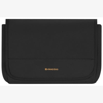 Kikka Boo Kaia Premium 3u1 kombinovana kolica