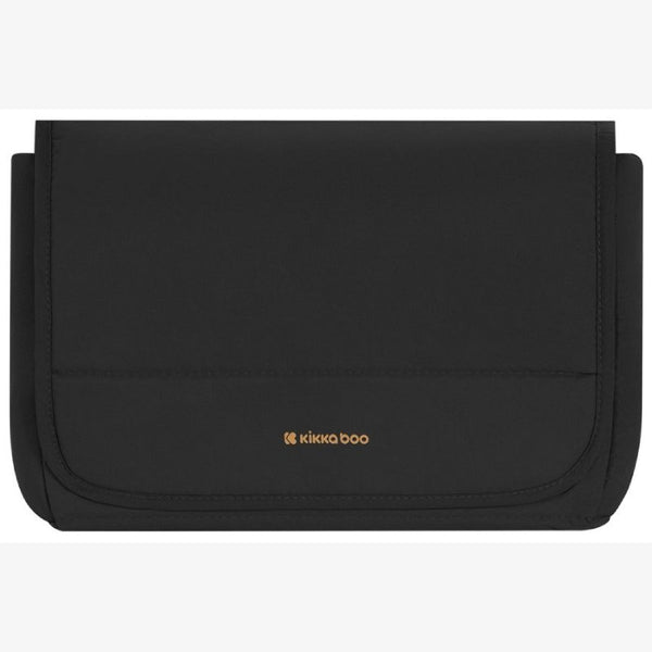 Kikka Boo Kaia Premium 3u1 kombinovana kolica