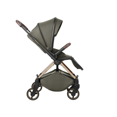 Kikka Boo Lanah Kolica za bebe 3u1