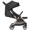 Kikka Boo Eden Plus kolica za bebe