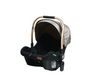 BBO Megamove set kolica za bebe do 22 kg