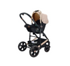 BBO Megamove set kolica za bebe do 22 kg