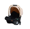 BBO Megamove set kolica za bebe do 22 kg
