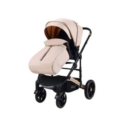 BBO Megamove set kolica za bebe do 22 kg