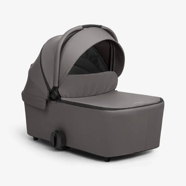 Kikka Boo Modena 3u1 kolica za bebe