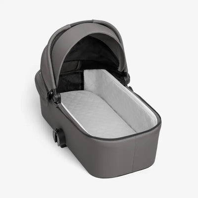 Kikka Boo Modena 3u1 kolica za bebe