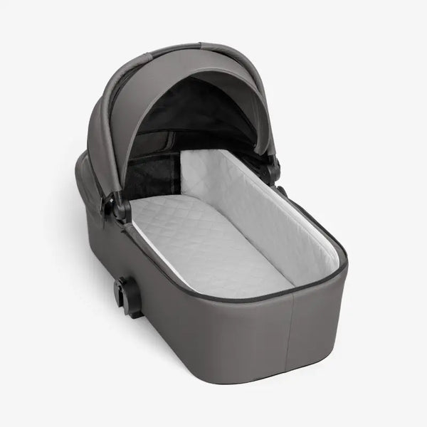 Kikka Boo Modena 3u1 kolica za bebe