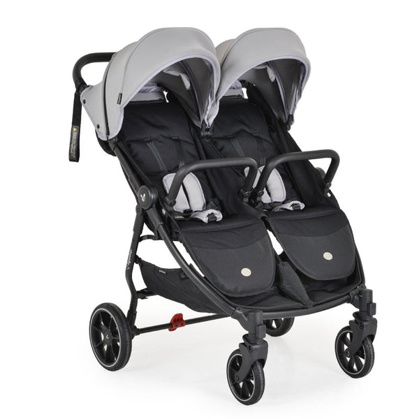 Cangaroo 2Gether kolica za blizance
