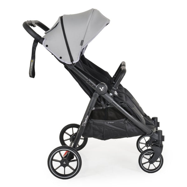 Cangaroo 2Gether kolica za blizance
