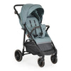 Moni Buggy kolica za bebe - CAN6571 Green (Zelena/plava)