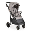 Moni Buggy kolica za bebe - CAN6588 Beige (Bež)