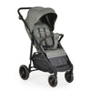 Moni Buggy kolica za bebe - CAN6595 Grey (Siva)