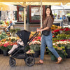 Nuna Triv LX Kolica za bebe