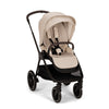 Nuna Triv LX Kolica za bebe