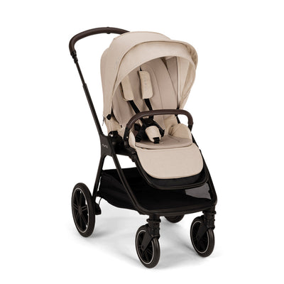 Nuna Triv LX Kolica za bebe