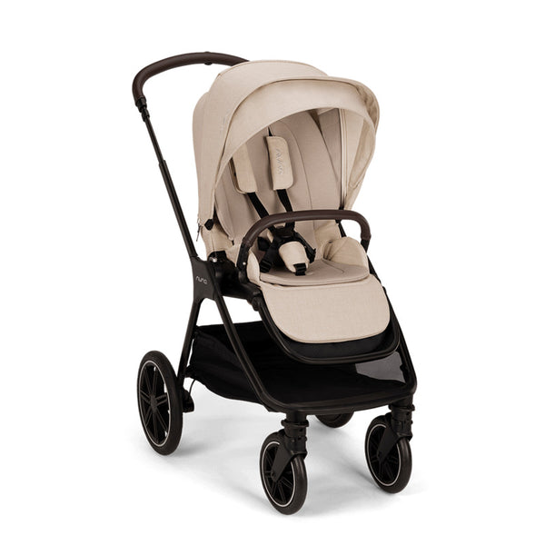 Nuna Triv LX Kolica za bebe
