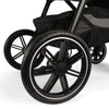 Nuna Triv LX Kolica za bebe