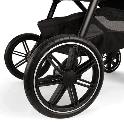 Nuna Triv LX Kolica za bebe