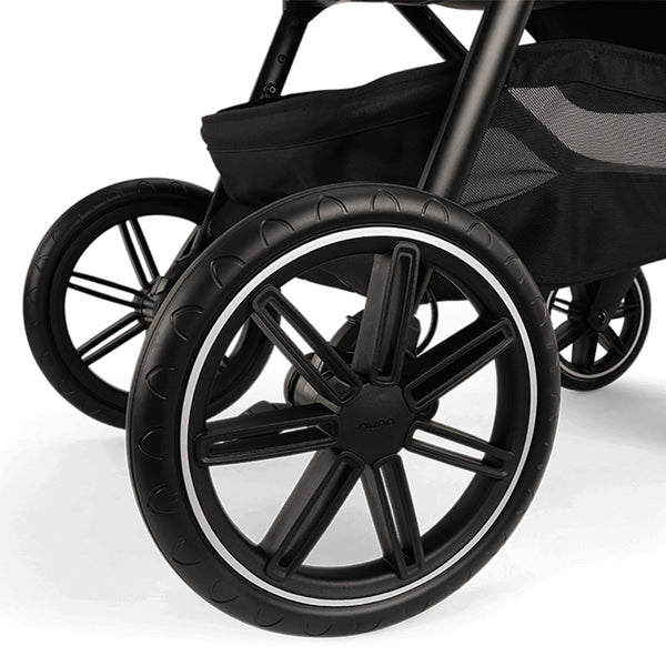 Nuna Triv LX Kolica za bebe