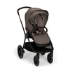 Nuna Triv LX Kolica za bebe