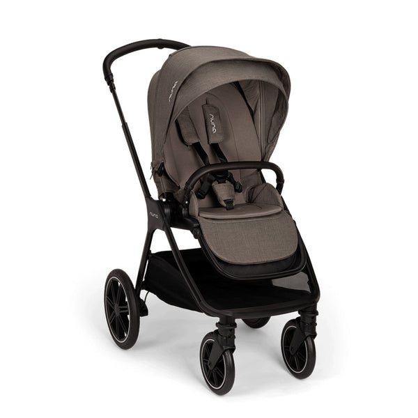Nuna Triv LX Kolica za bebe