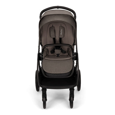 Nuna Triv LX Kolica za bebe