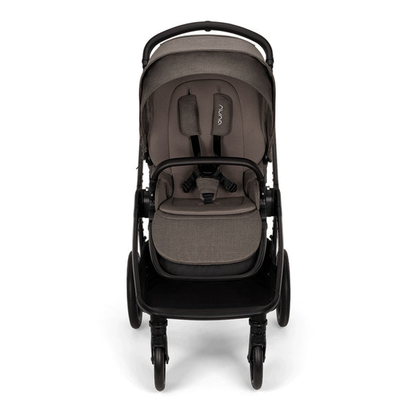 Nuna Triv LX Kolica za bebe