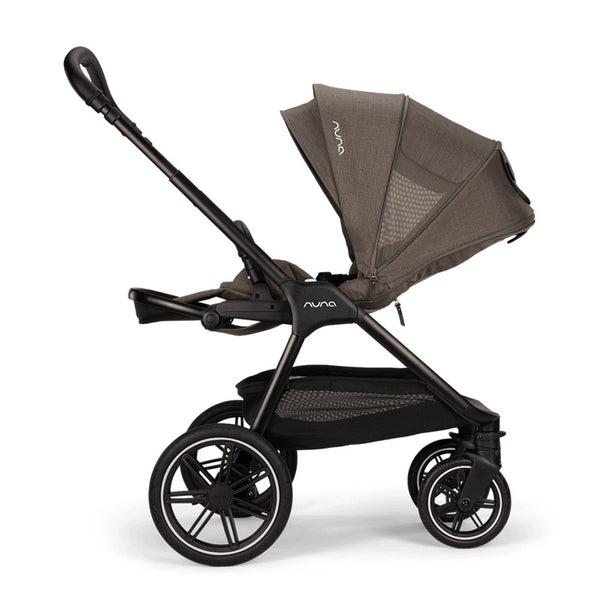 Nuna Triv LX Kolica za bebe