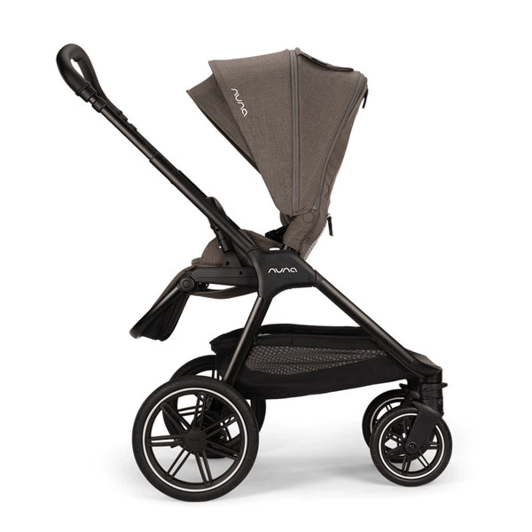 Nuna Triv LX Kolica za bebe