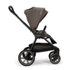 Nuna Triv LX Kolica za bebe