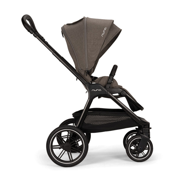 Nuna Triv LX Kolica za bebe