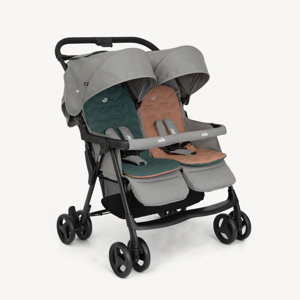 Joie Aire Twin Kolica za blizance