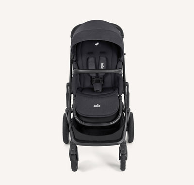 Joie Elara Kolica za bebe
