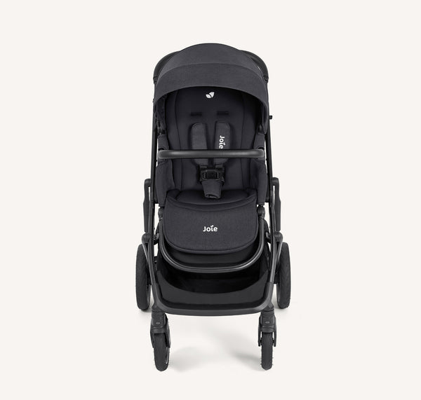 Joie Elara Kolica za bebe